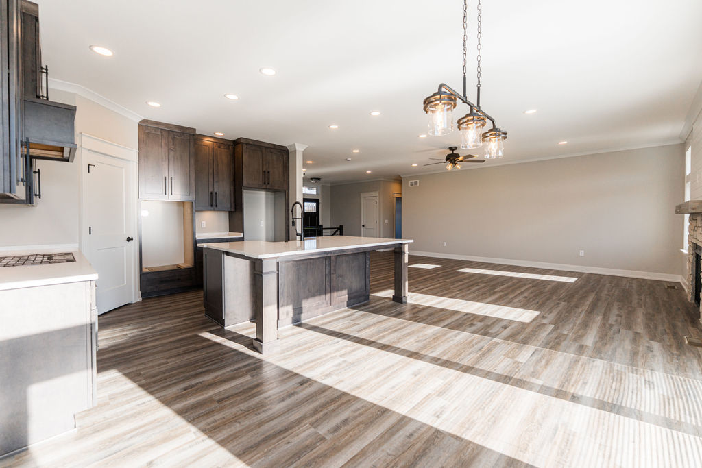 734 Independence Avenue, Sycamore, IL 60178