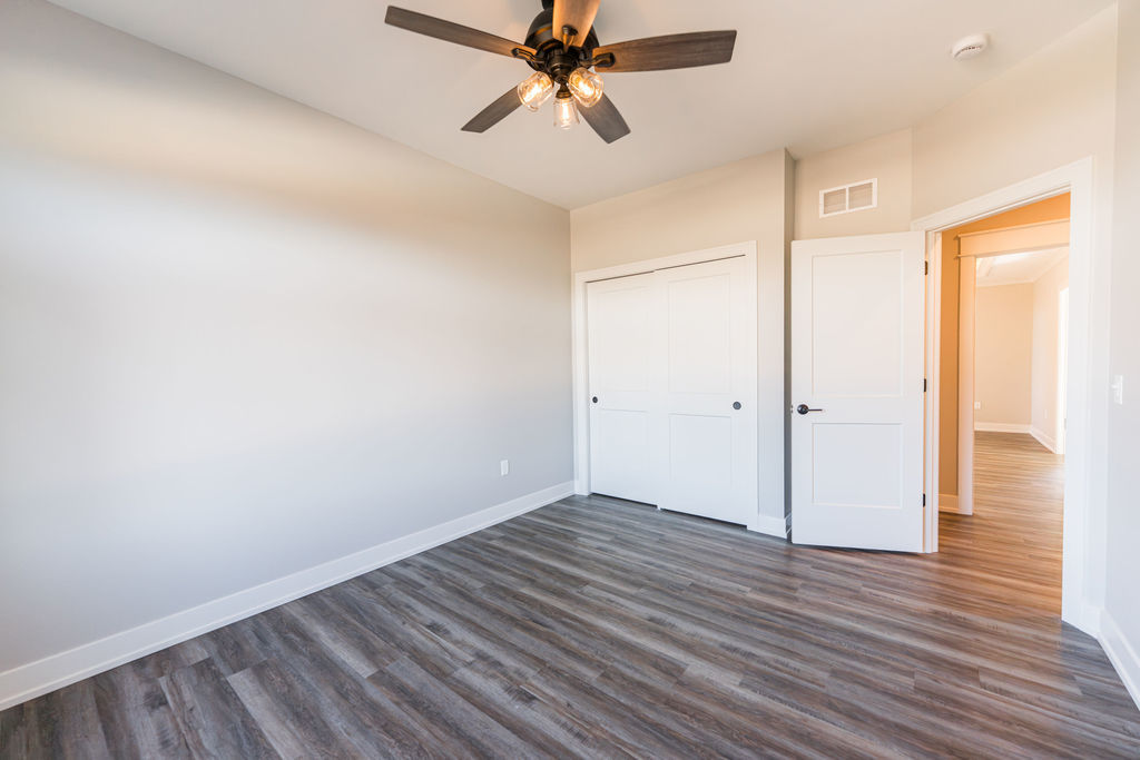 734 Independence Avenue, Sycamore, IL 60178