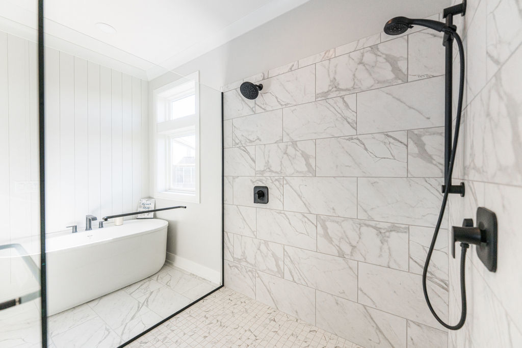 734 Independence Avenue, Sycamore, IL 60178