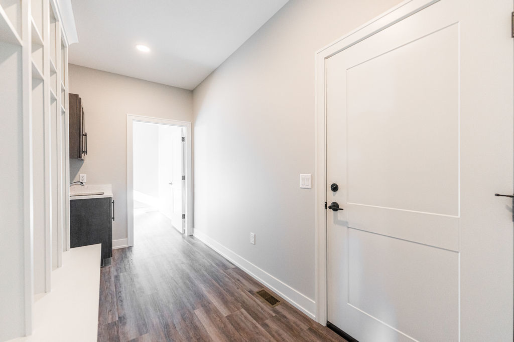 734 Independence Avenue, Sycamore, IL 60178