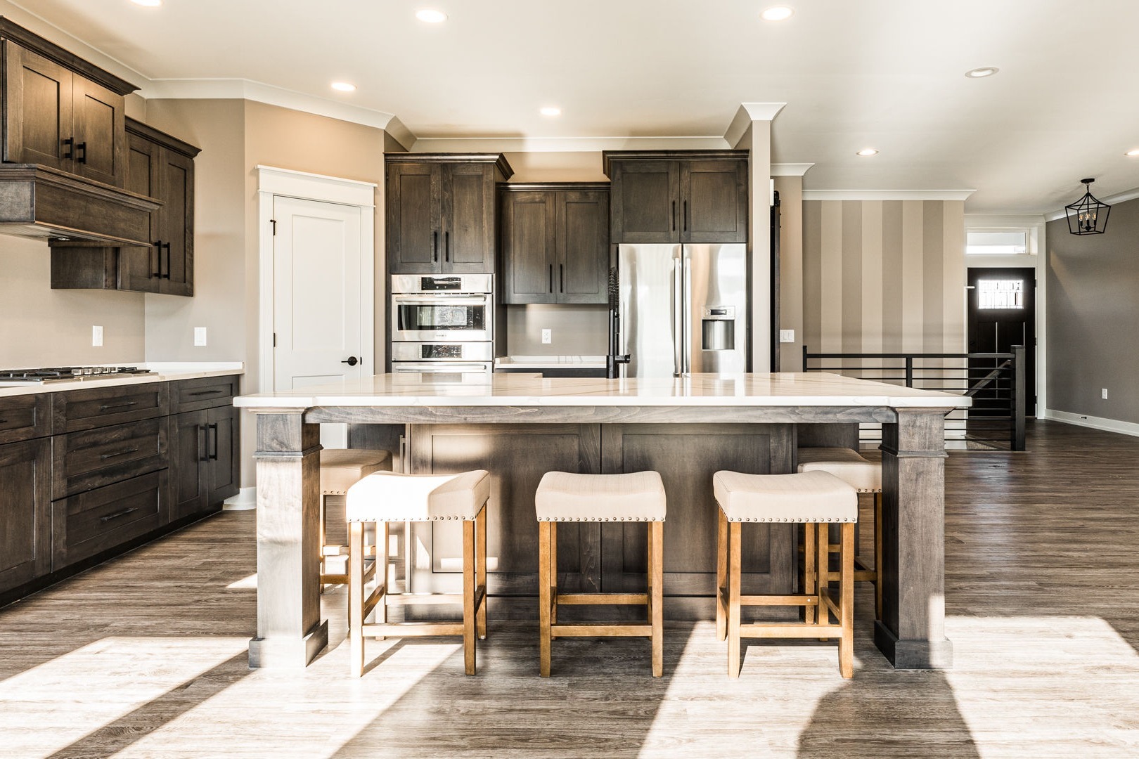 734 Independence Avenue, Sycamore, IL 60178