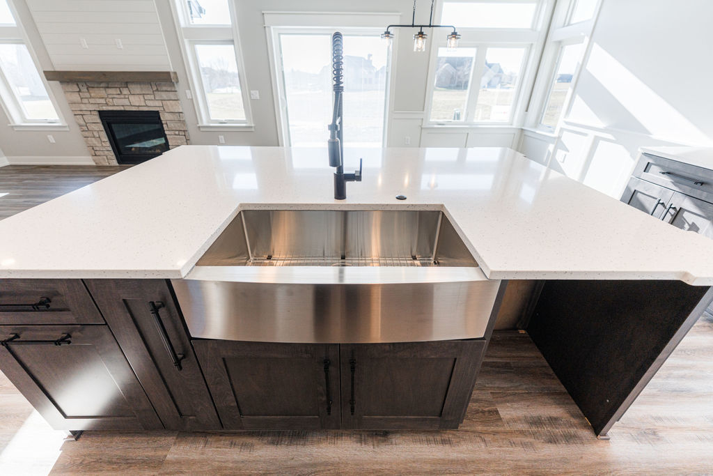 734 Independence Avenue, Sycamore, IL 60178