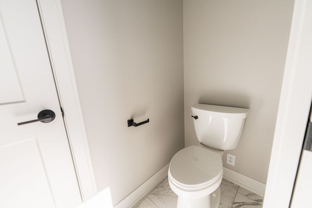 734 Independence Avenue, Sycamore, IL 60178