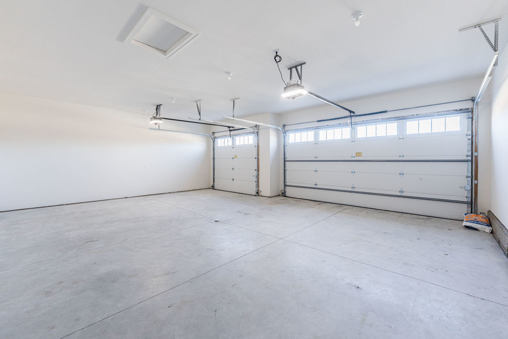 734 Independence Avenue, Sycamore, IL 60178