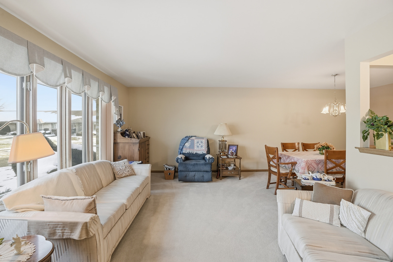 10829 Minnesota Court #0, Orland Park, IL 60467