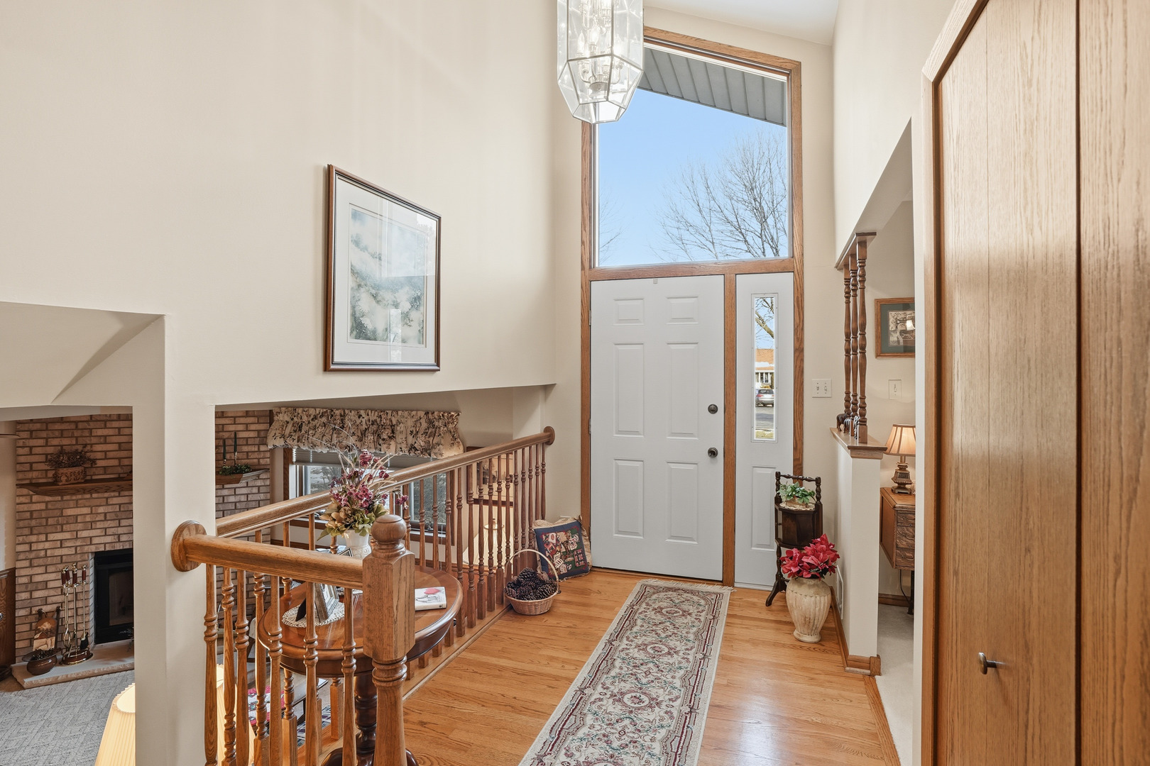 10829 Minnesota Court #0, Orland Park, IL 60467