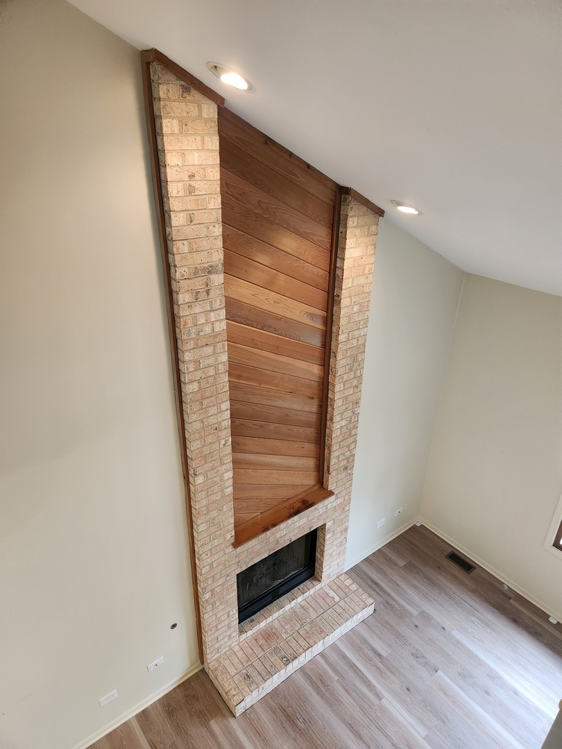 15511 Westminster Drive, Orland Park, IL 60462