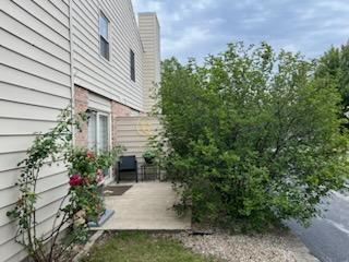 15511 Westminster Drive, Orland Park, IL 60462