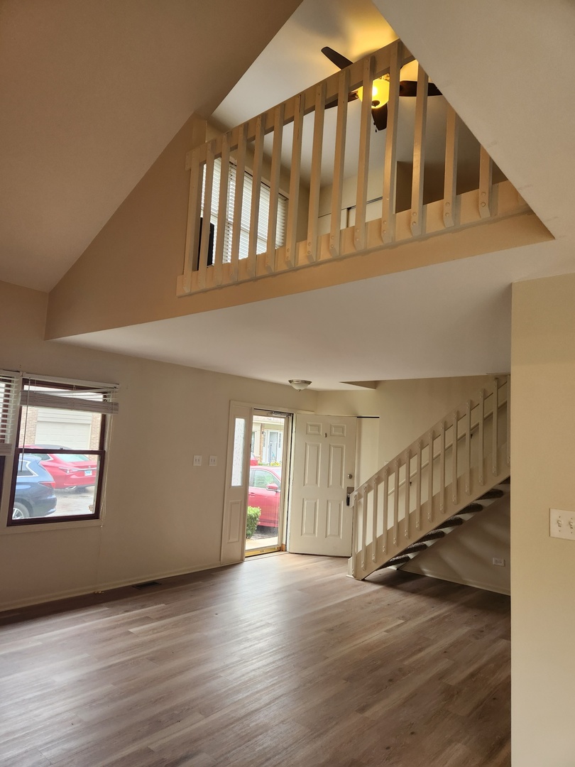 15511 Westminster Drive, Orland Park, IL 60462