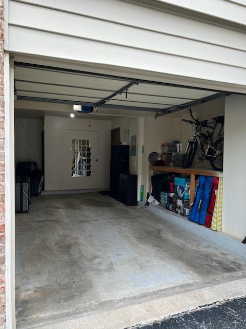 15511 Westminster Drive, Orland Park, IL 60462