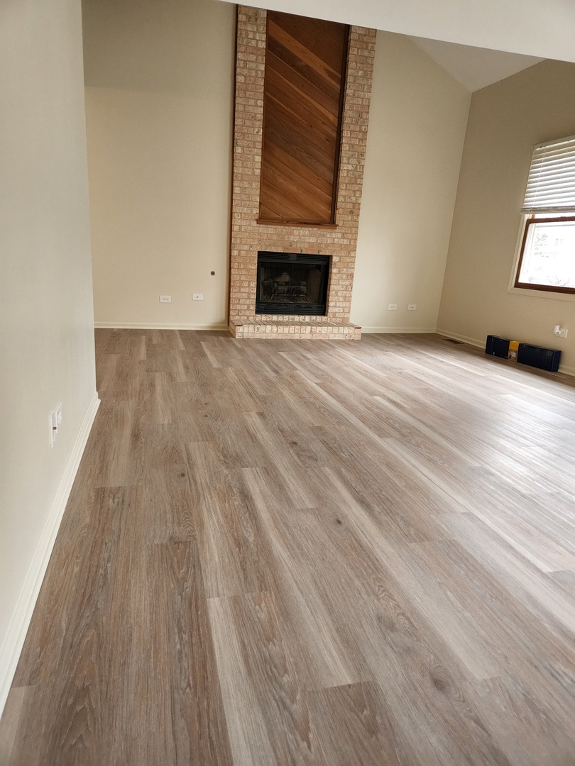 15511 Westminster Drive, Orland Park, IL 60462