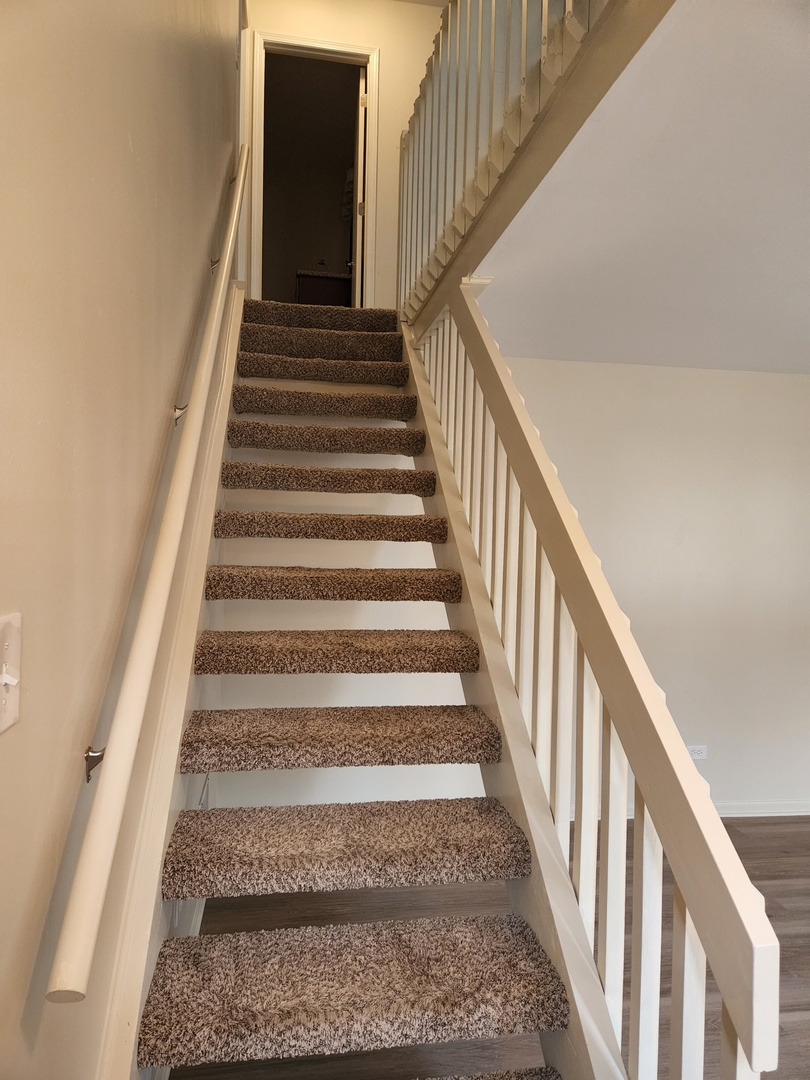 15511 Westminster Drive, Orland Park, IL 60462