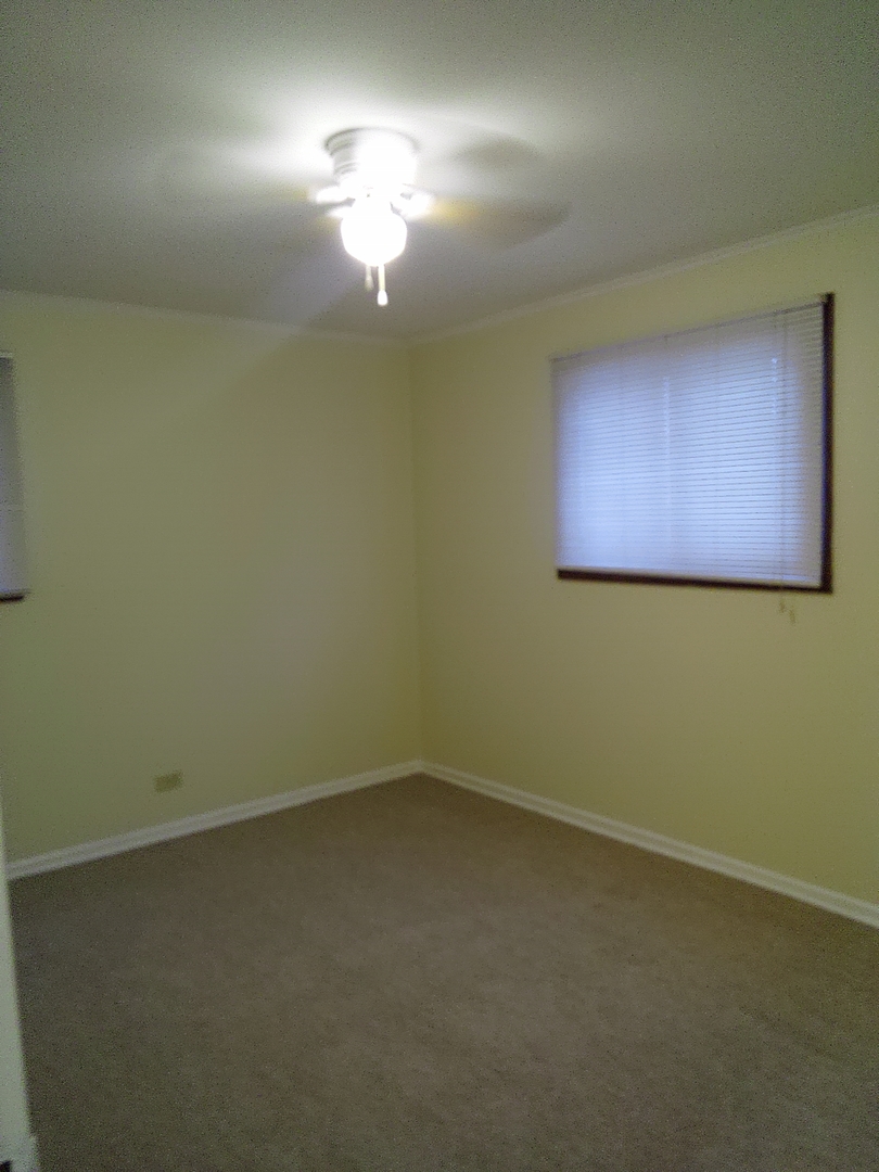 57 Marquette Street, Park Forest, IL 60466