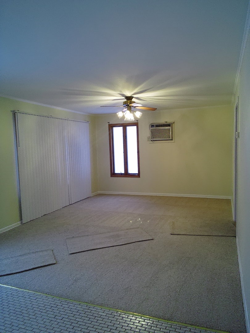 57 Marquette Street, Park Forest, IL 60466