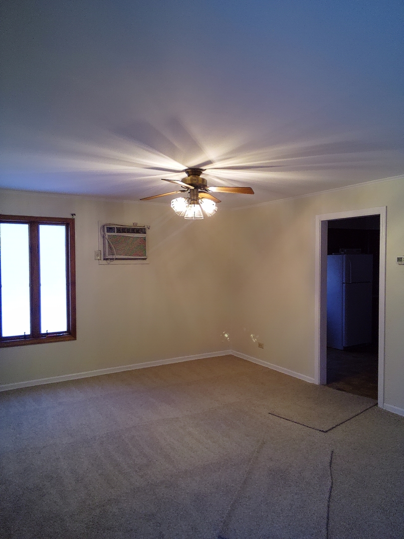 57 Marquette Street, Park Forest, IL 60466