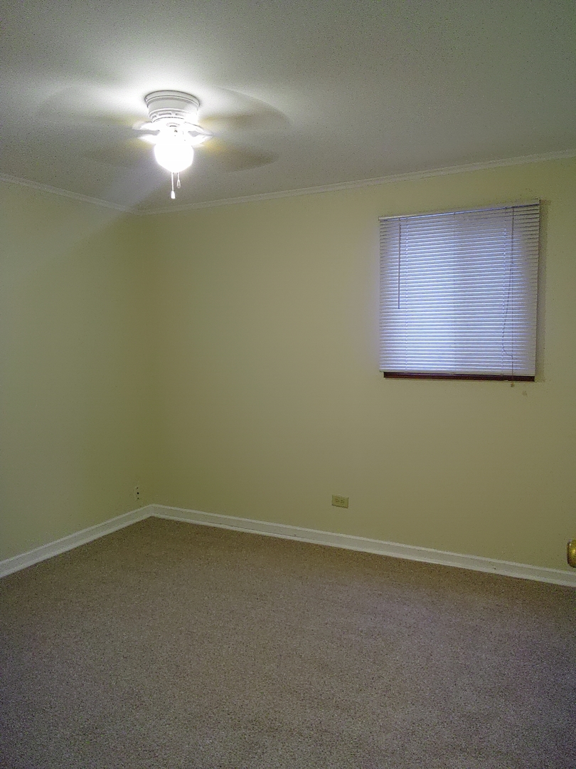 57 Marquette Street, Park Forest, IL 60466