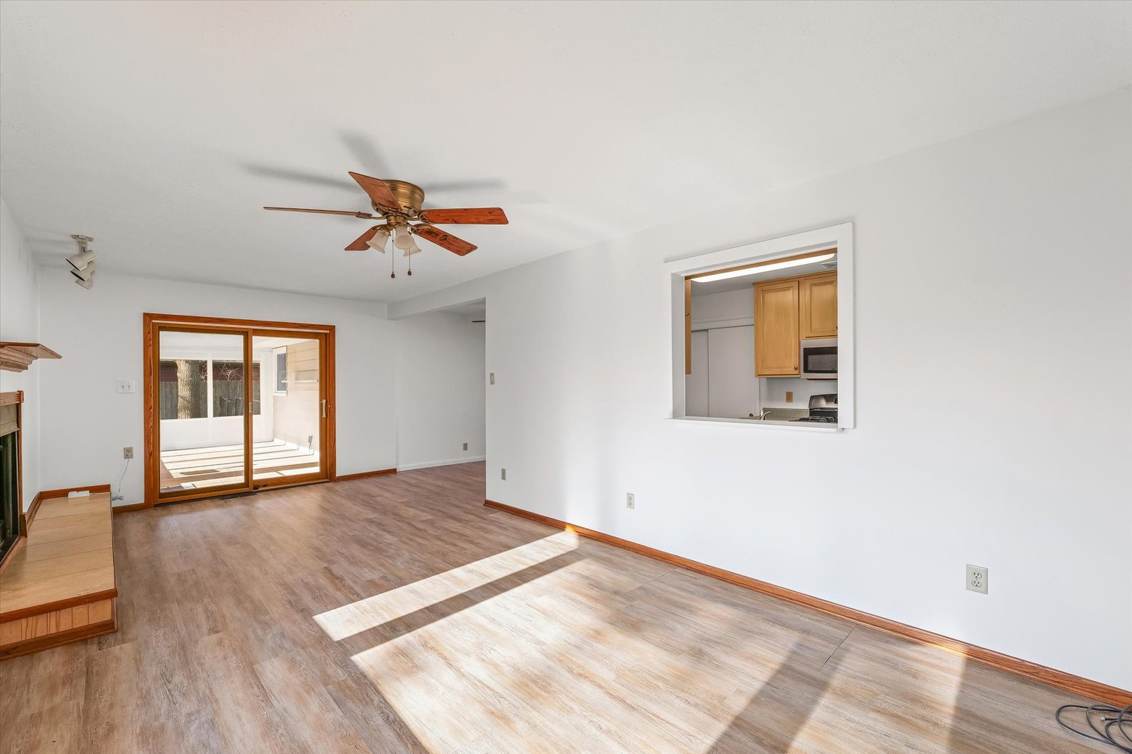 103 W Jefferson Street, Philo, IL 61864