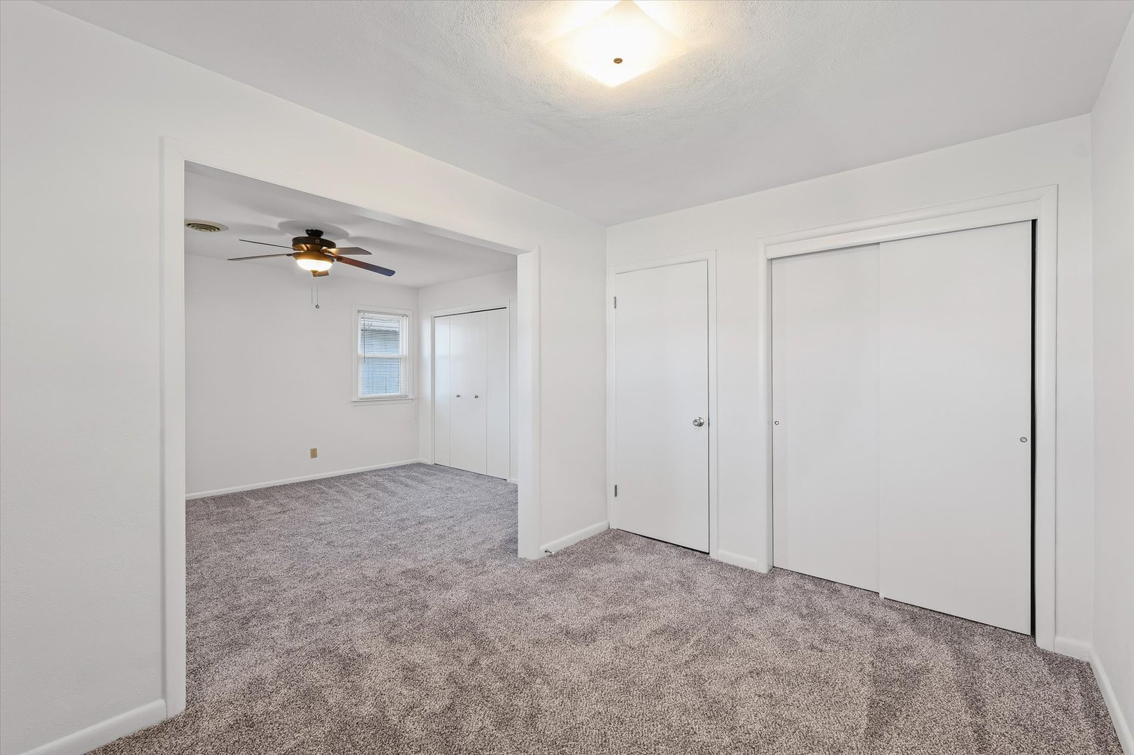 103 W Jefferson Street, Philo, IL 61864