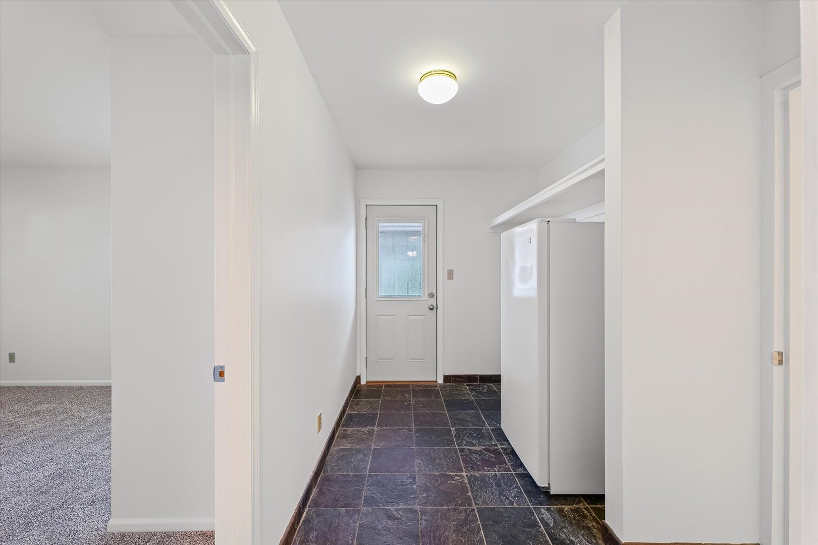 103 W Jefferson Street, Philo, IL 61864