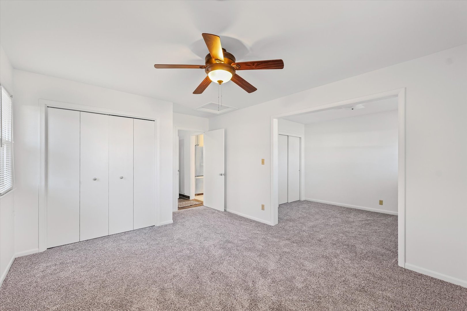 103 W Jefferson Street, Philo, IL 61864