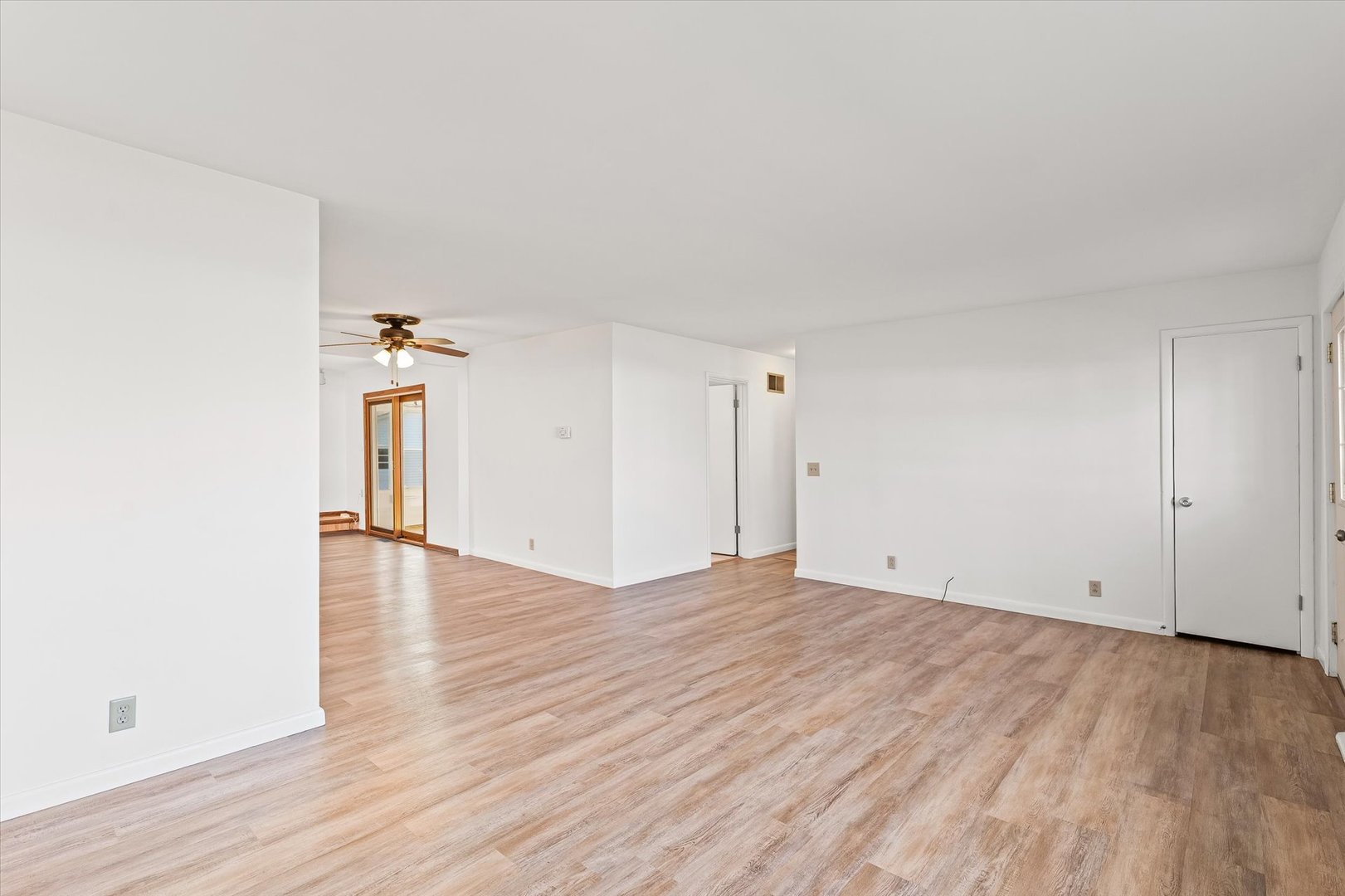 103 W Jefferson Street, Philo, IL 61864