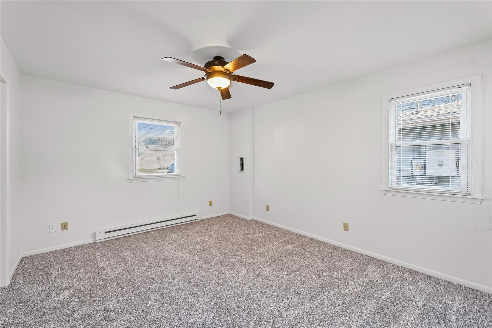 103 W Jefferson Street, Philo, IL 61864