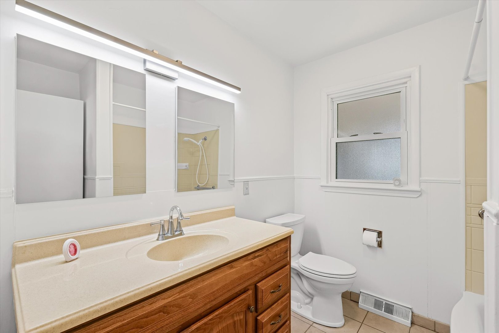 103 W Jefferson Street, Philo, IL 61864