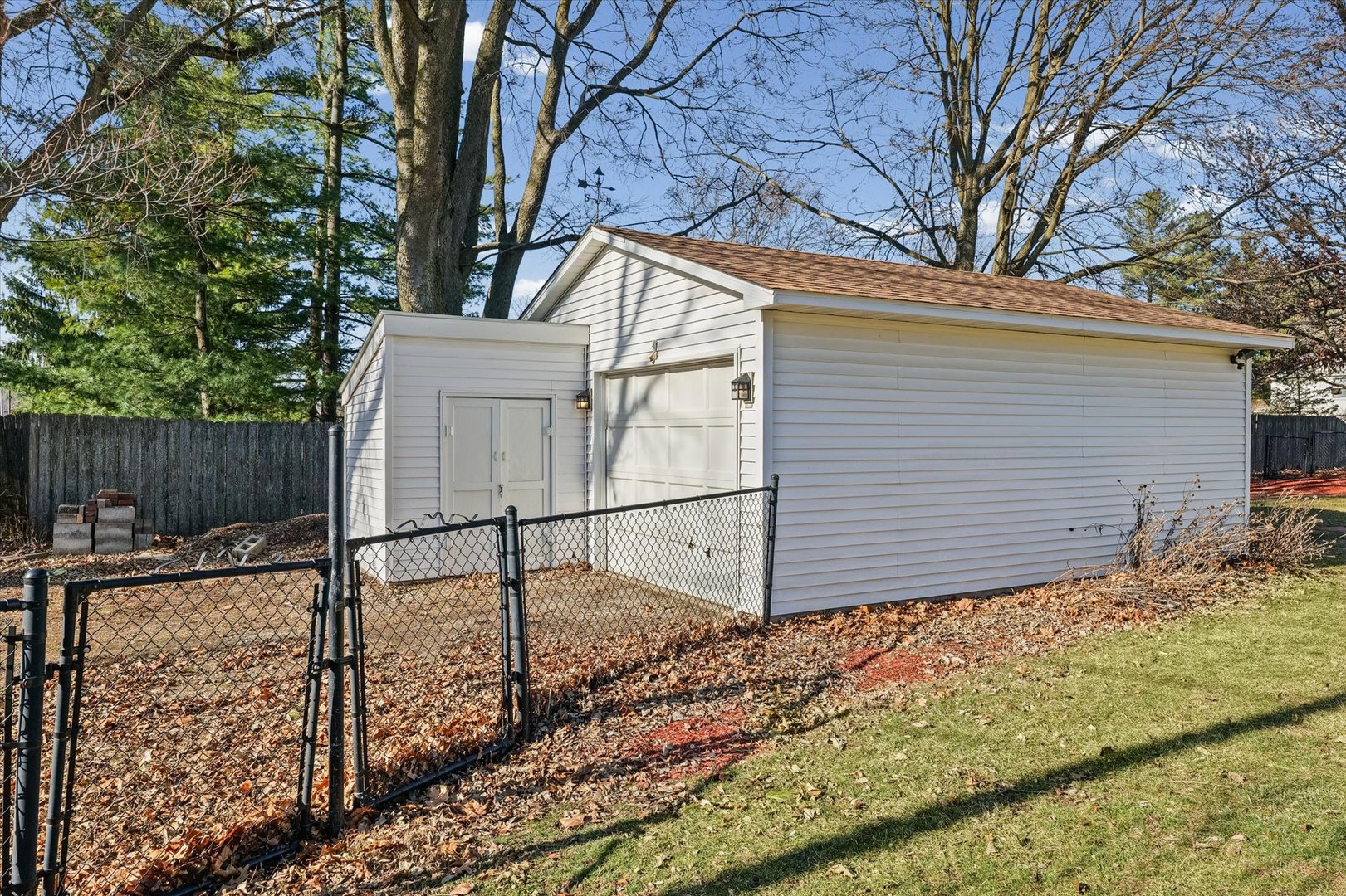 103 W Jefferson Street, Philo, IL 61864