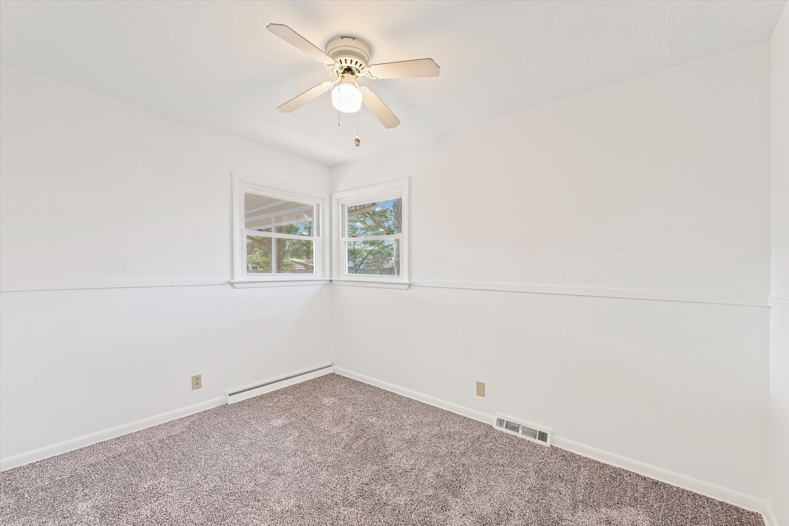 103 W Jefferson Street, Philo, IL 61864