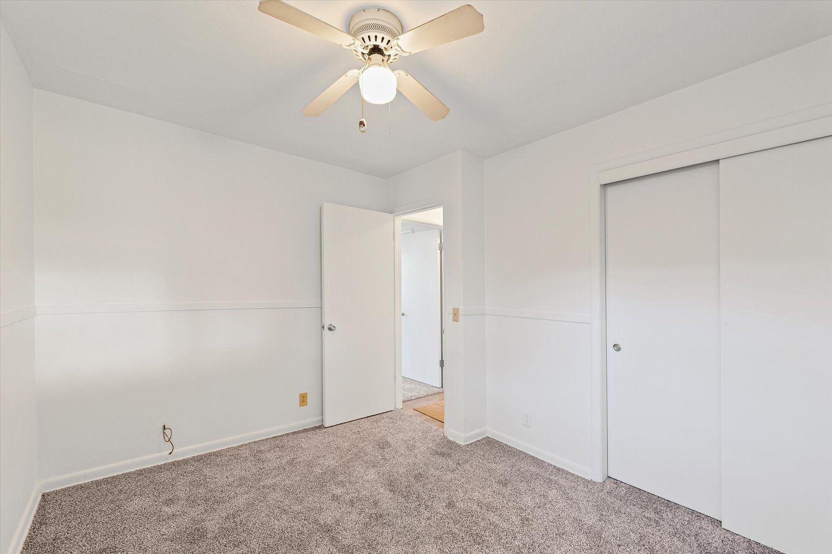 103 W Jefferson Street, Philo, IL 61864