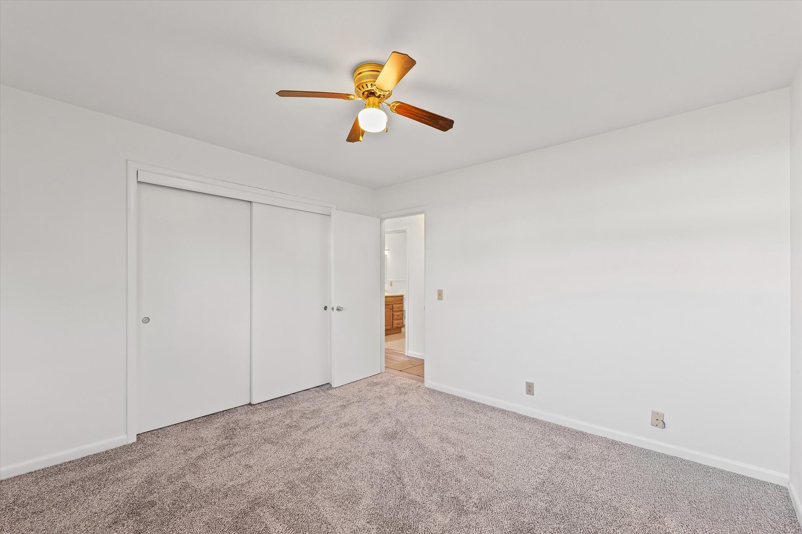 103 W Jefferson Street, Philo, IL 61864