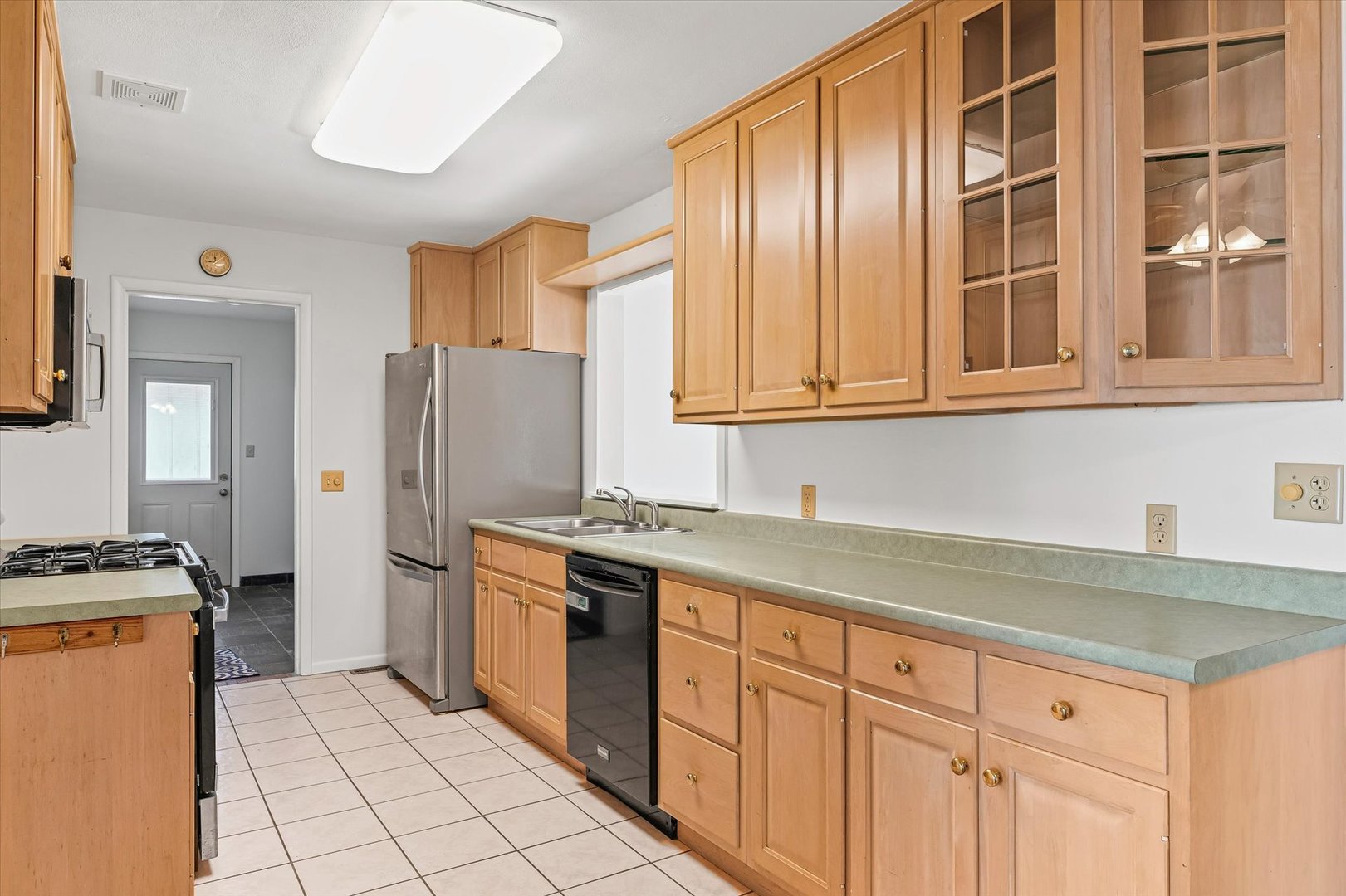 103 W Jefferson Street, Philo, IL 61864