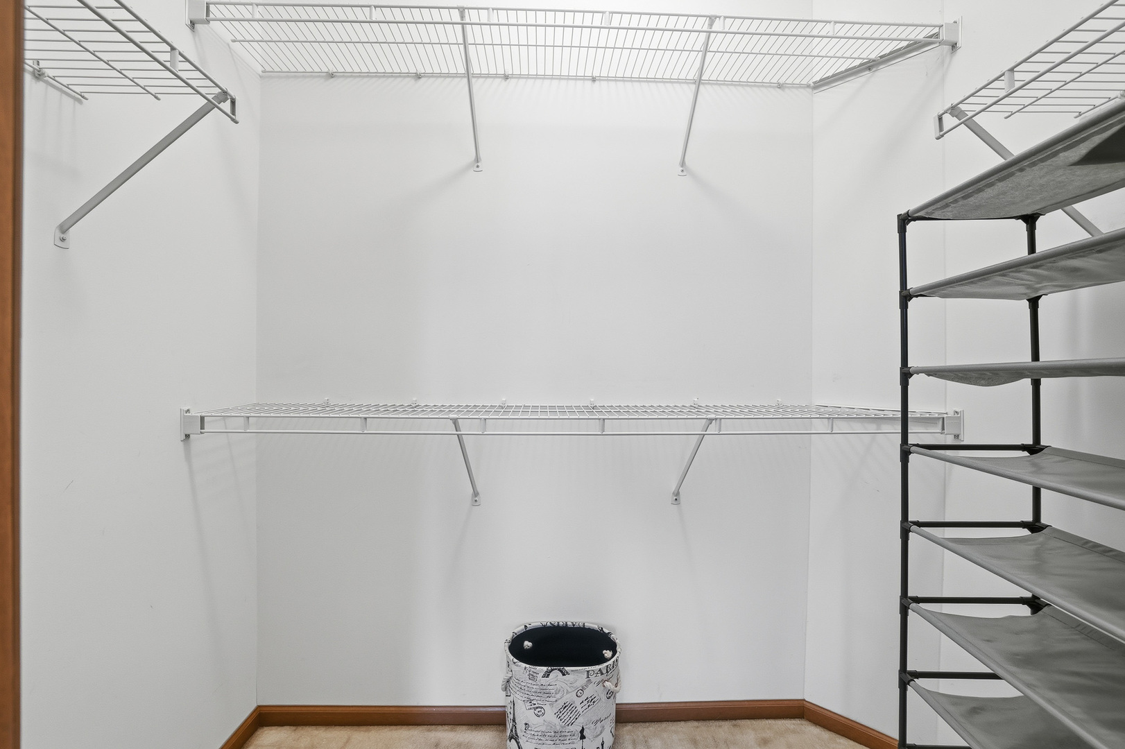 20934 W Spruce Lane, Plainfield, IL 60544