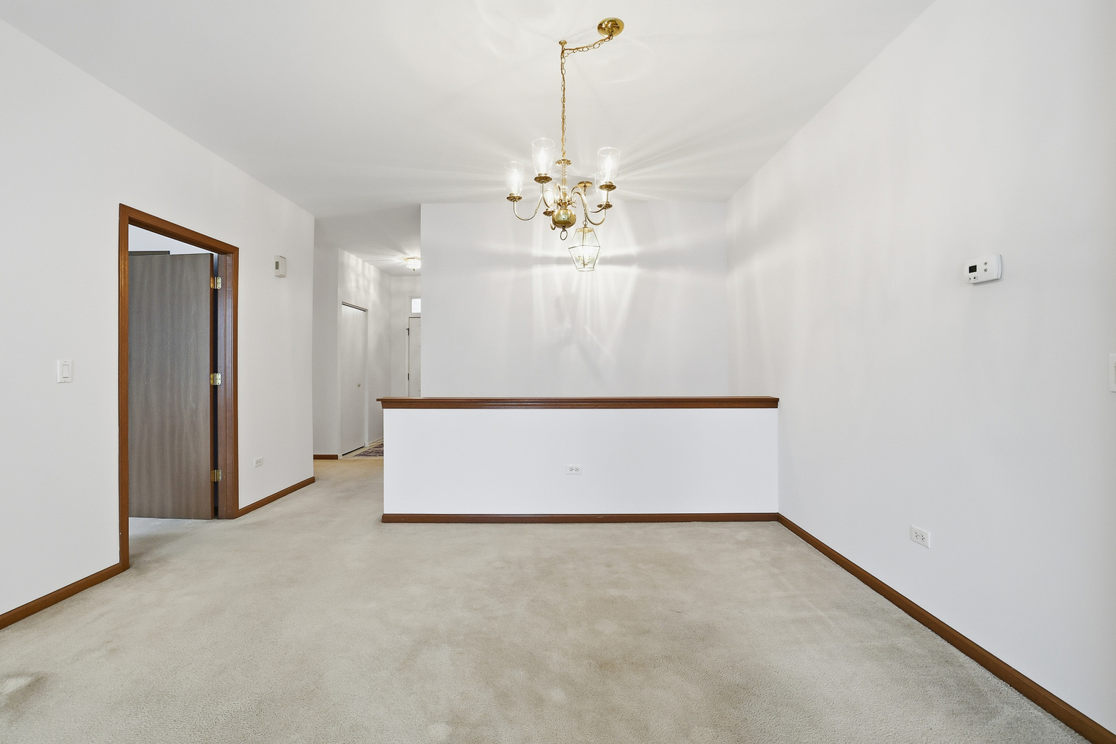 20934 W Spruce Lane, Plainfield, IL 60544