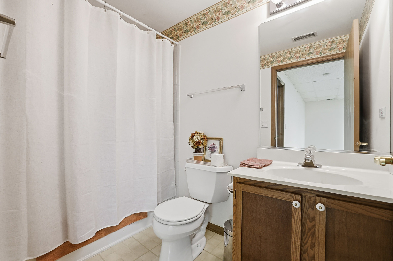 20934 W Spruce Lane, Plainfield, IL 60544