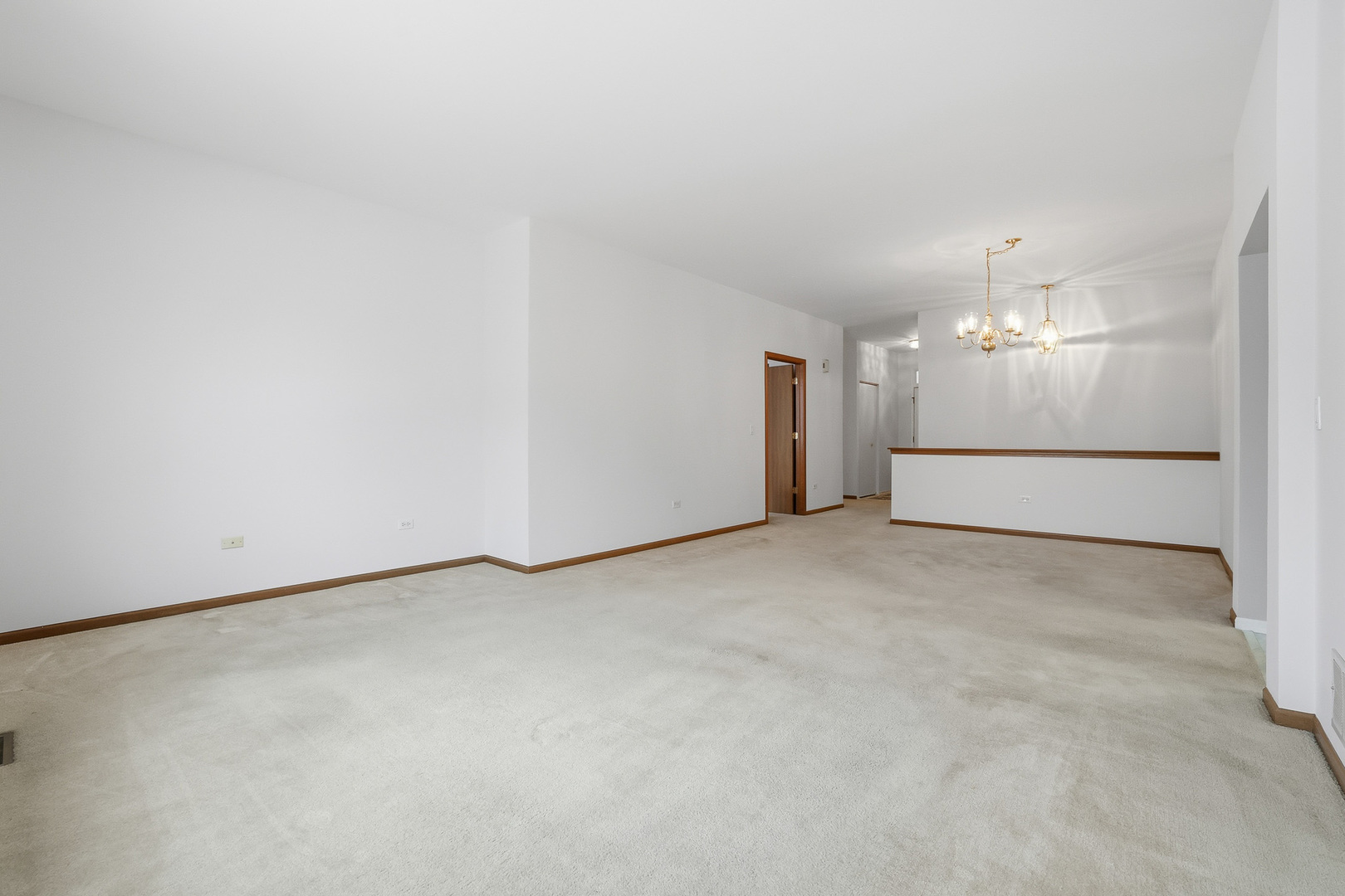 20934 W Spruce Lane, Plainfield, IL 60544