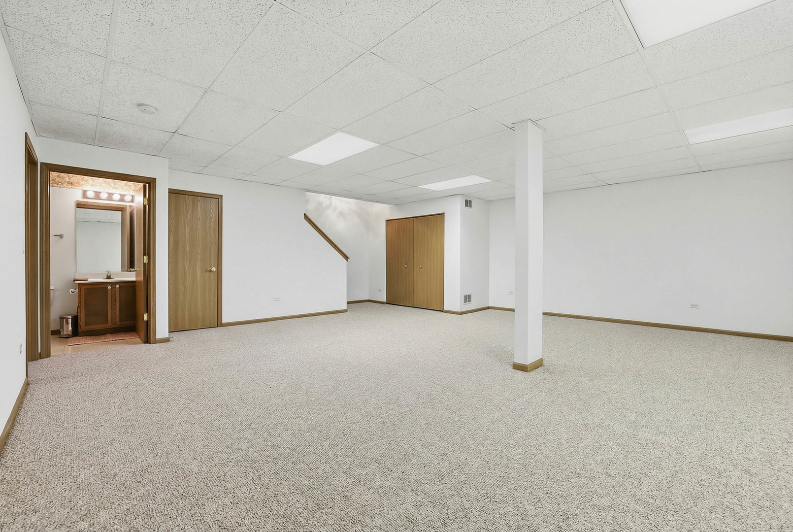 20934 W Spruce Lane, Plainfield, IL 60544