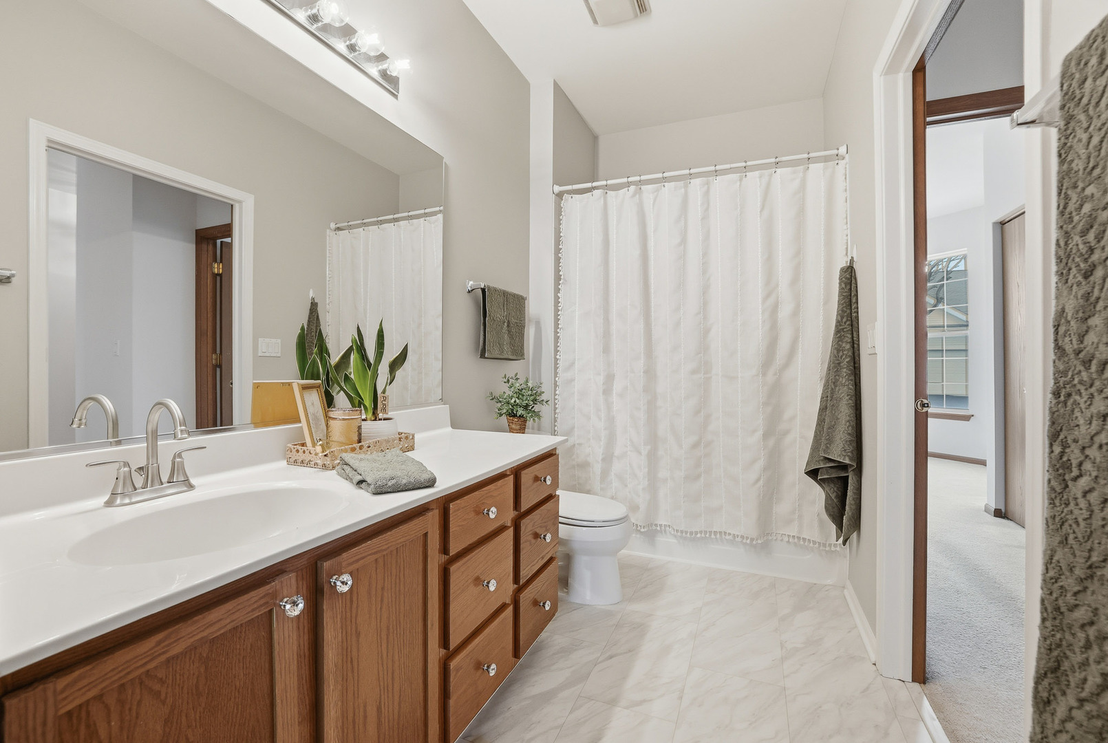 20934 W Spruce Lane, Plainfield, IL 60544