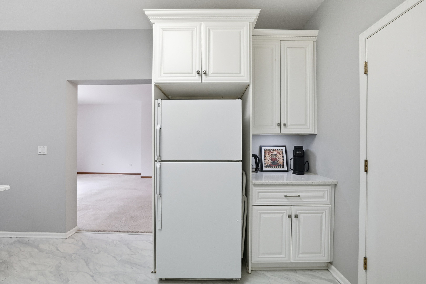 20934 W Spruce Lane, Plainfield, IL 60544