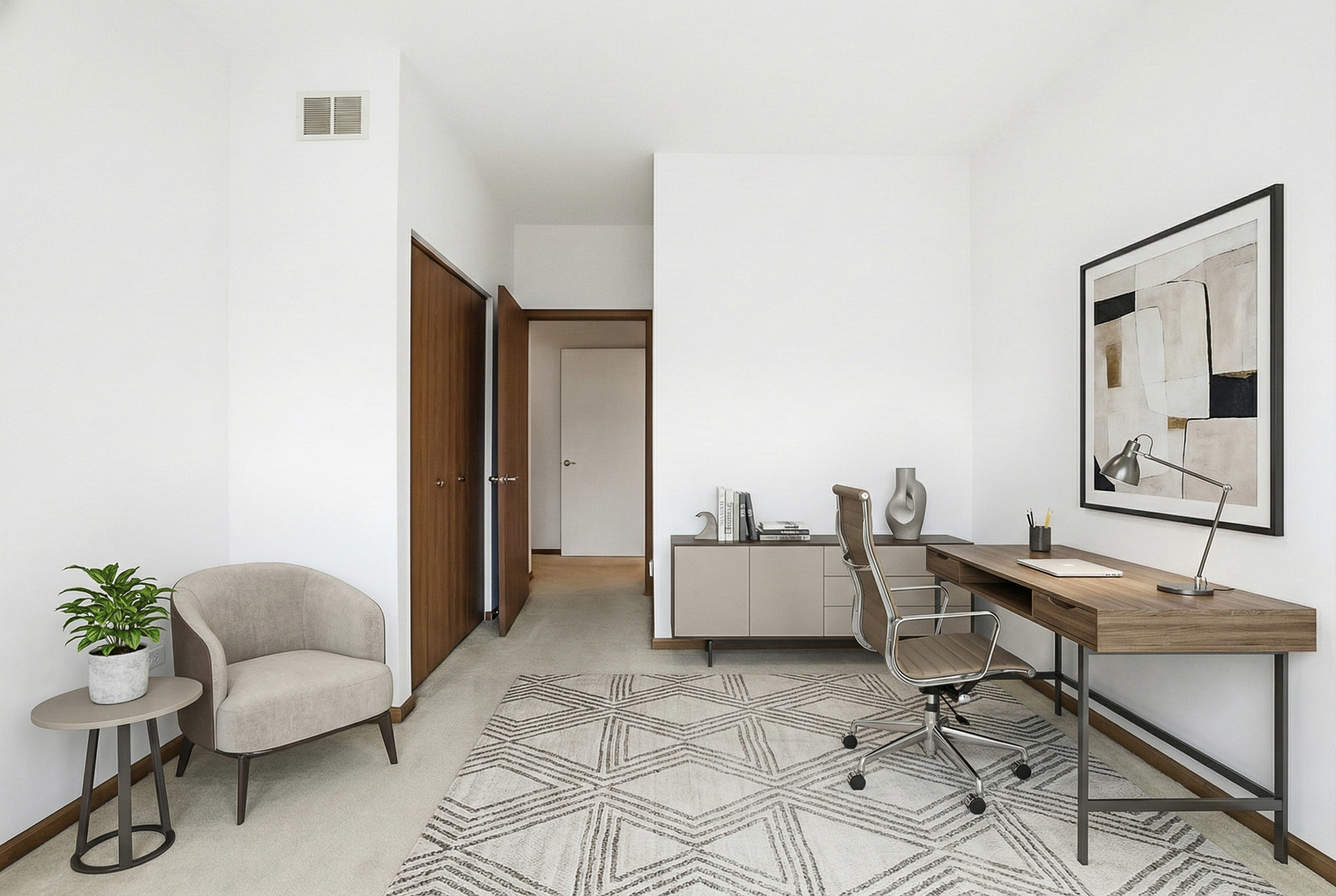 20934 W Spruce Lane, Plainfield, IL 60544