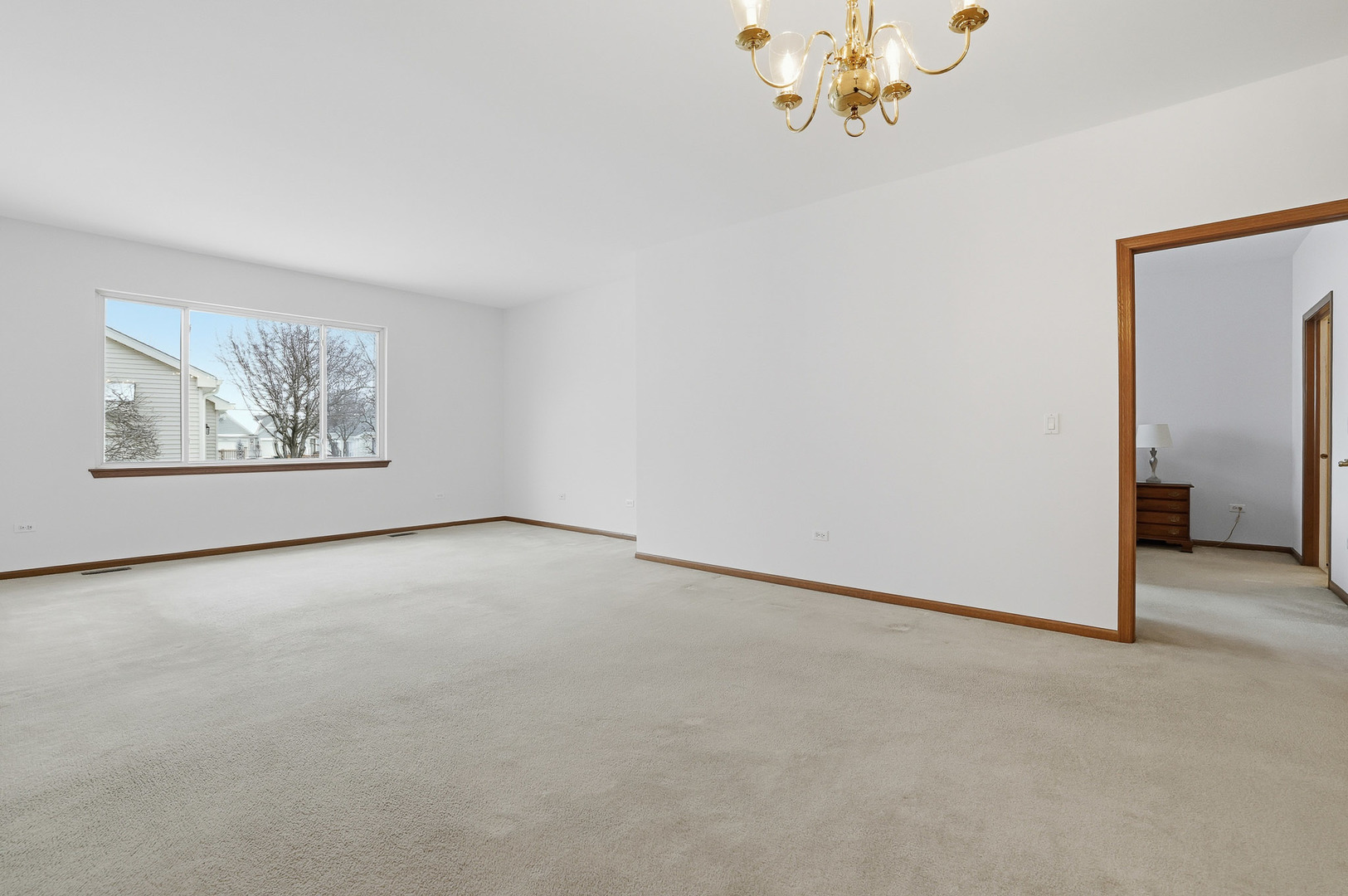 20934 W Spruce Lane, Plainfield, IL 60544