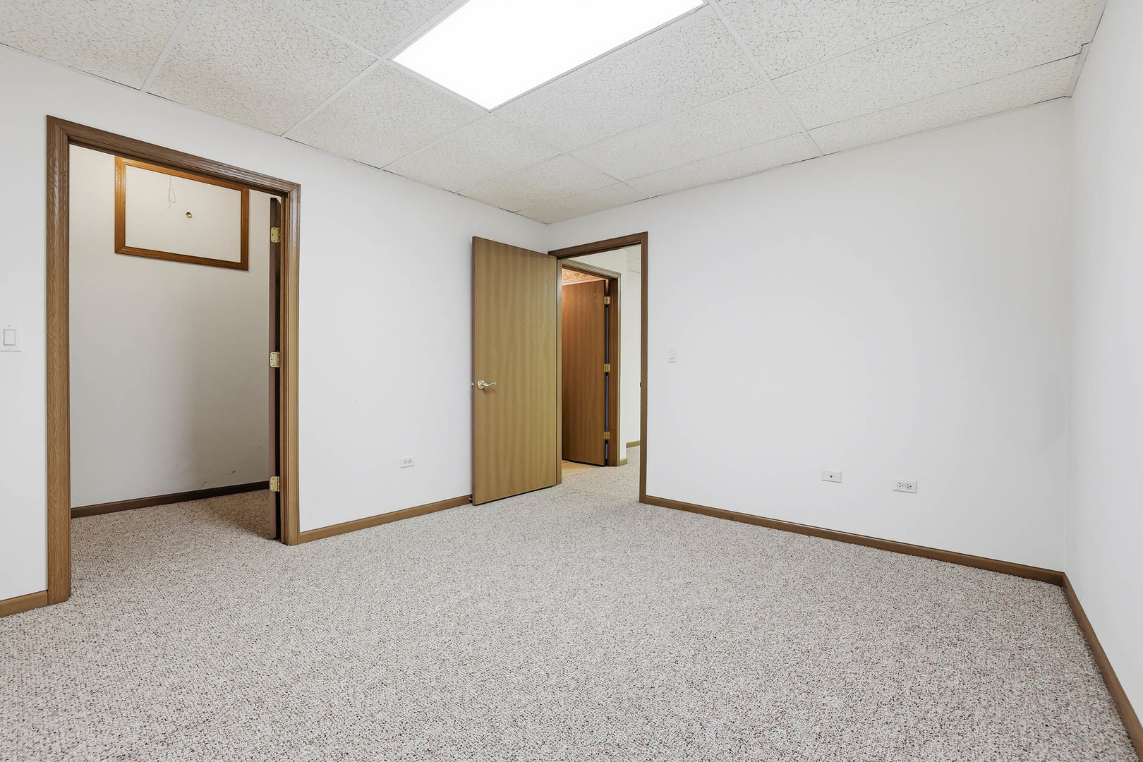 20934 W Spruce Lane, Plainfield, IL 60544