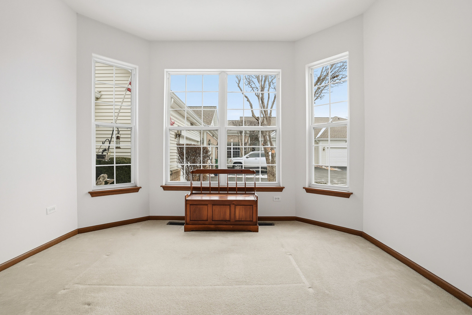 20934 W Spruce Lane, Plainfield, IL 60544