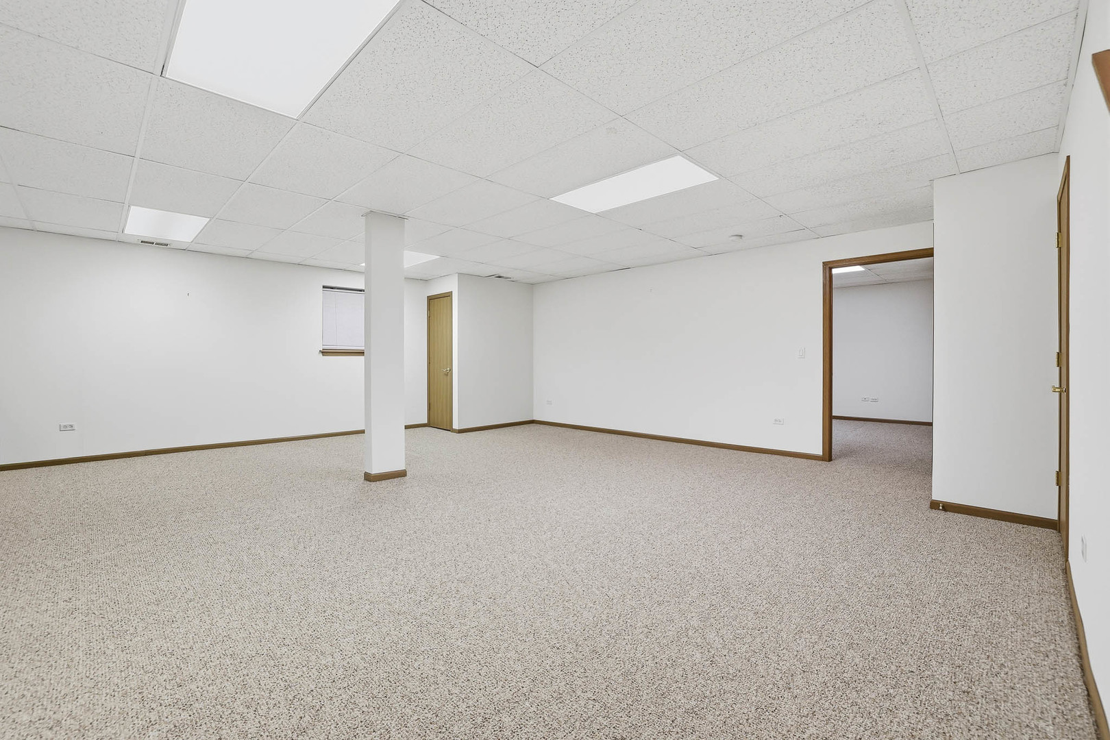 20934 W Spruce Lane, Plainfield, IL 60544