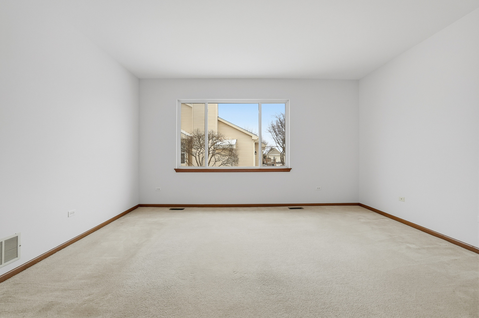 20934 W Spruce Lane, Plainfield, IL 60544