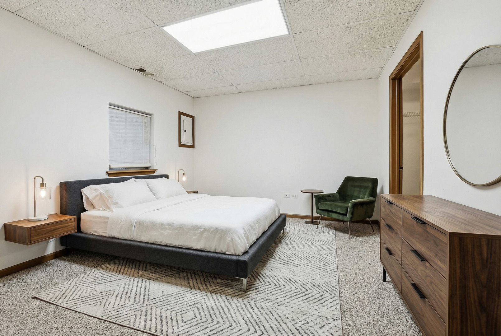 20934 W Spruce Lane, Plainfield, IL 60544