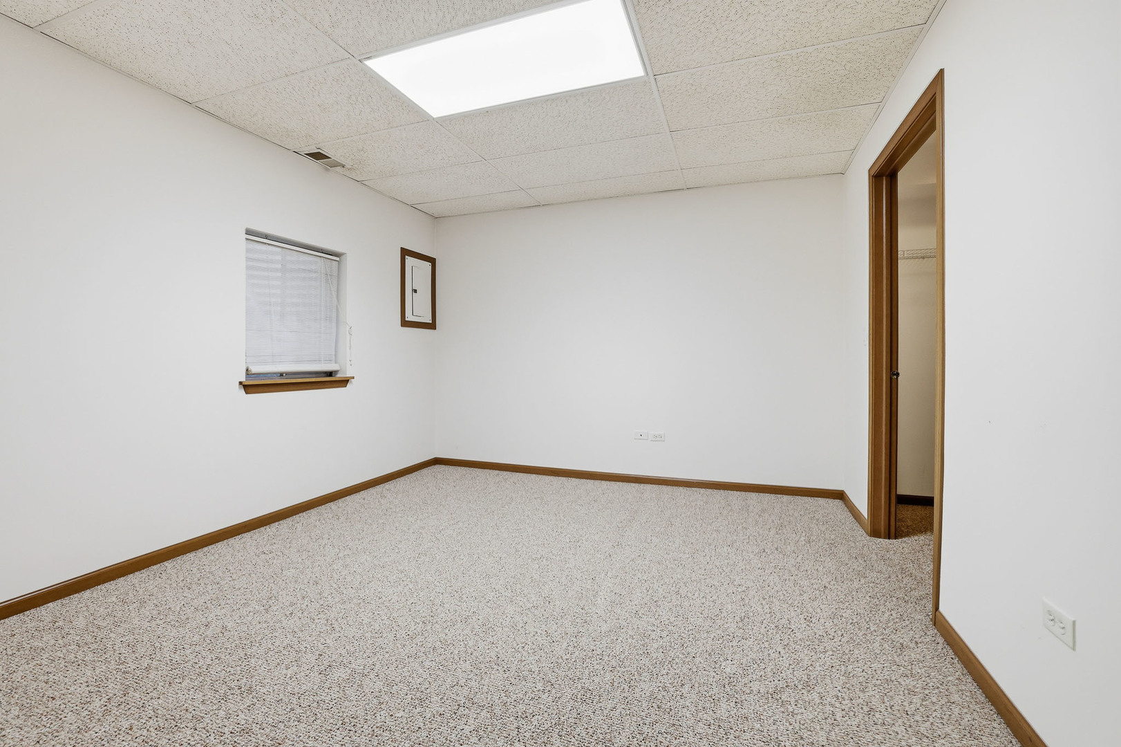 20934 W Spruce Lane, Plainfield, IL 60544