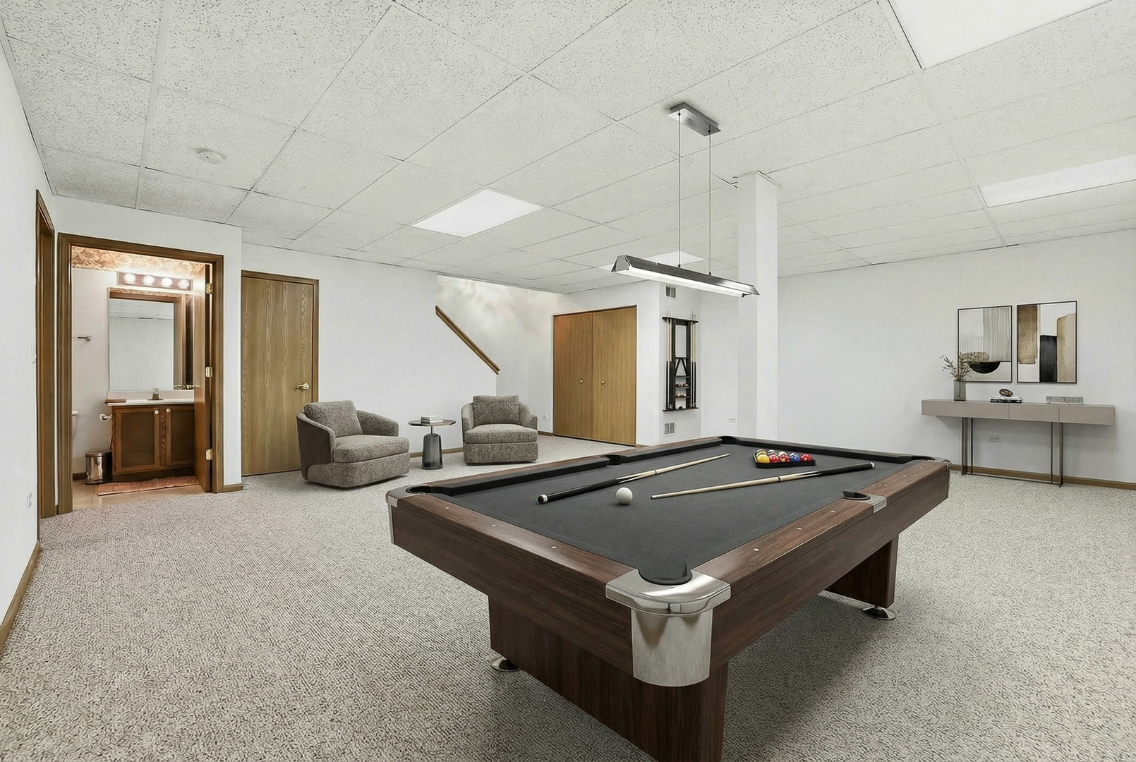 20934 W Spruce Lane, Plainfield, IL 60544