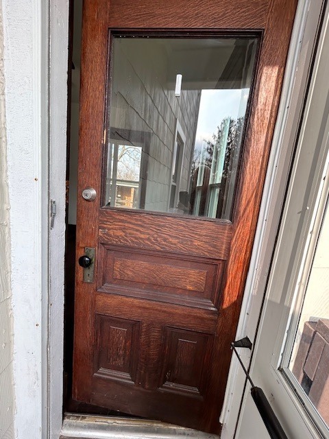 313 E CORNING Avenue, Peotone, IL 60468