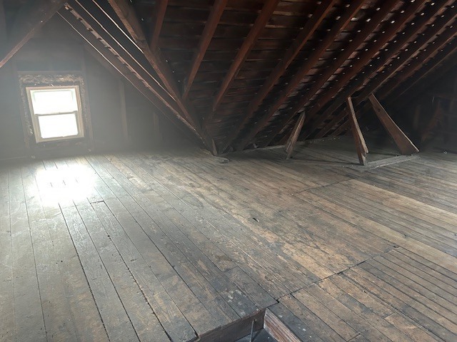 313 E CORNING Avenue, Peotone, IL 60468